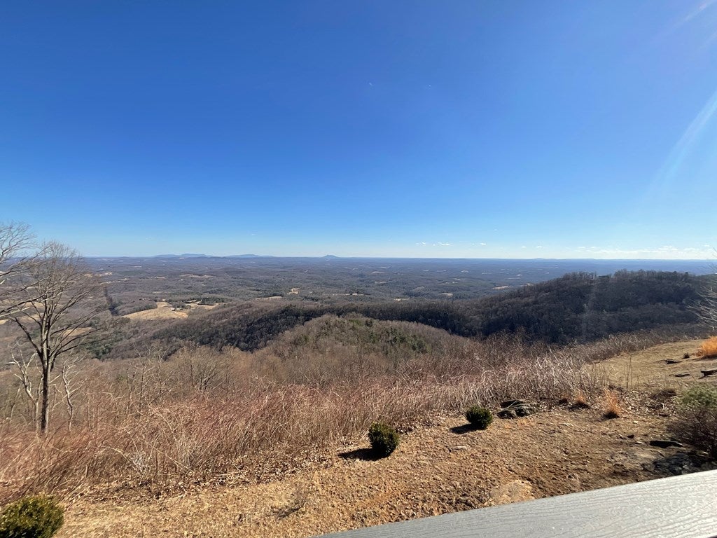 283 Flint Ridge Trail Fancy Gap, VA 24328 - Photo 21 of 63 Gallery Image 21