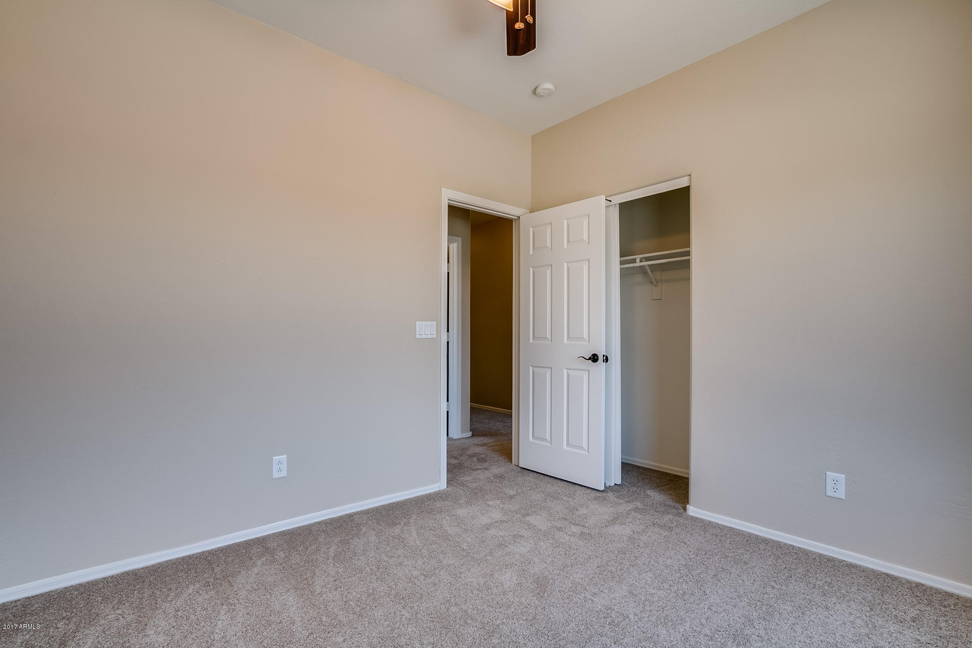 5423 West Pecan Road Laveen, AZ 85339 - Photo 13 of 16 Pecan-51