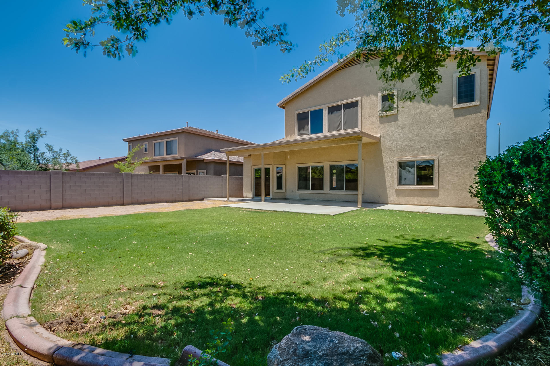 5423 West Pecan Road Laveen, AZ 85339 - Photo 16 of 16 Pecan-61
