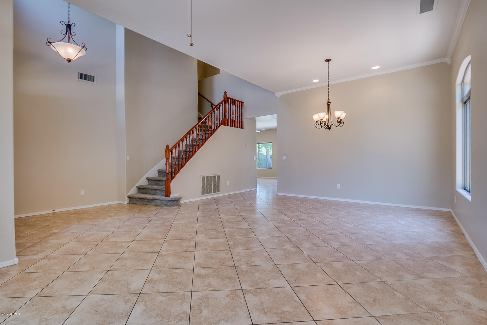 5423 West Pecan Road Laveen, AZ 85339 - Photo 2 of 16 Pecan-08