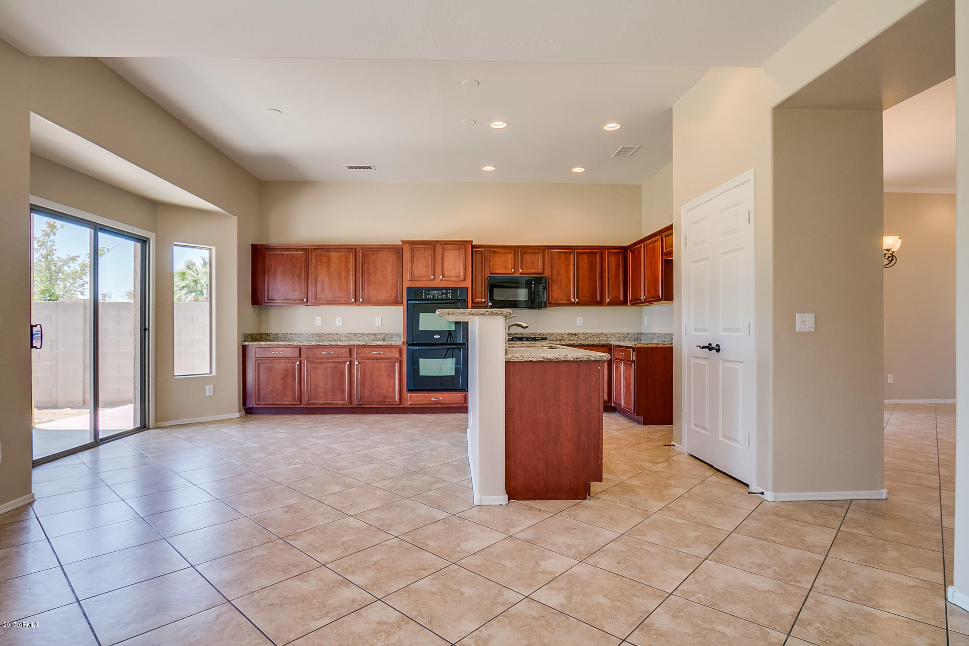 5423 West Pecan Road Laveen, AZ 85339 - Photo 3 of 16 Pecan-13