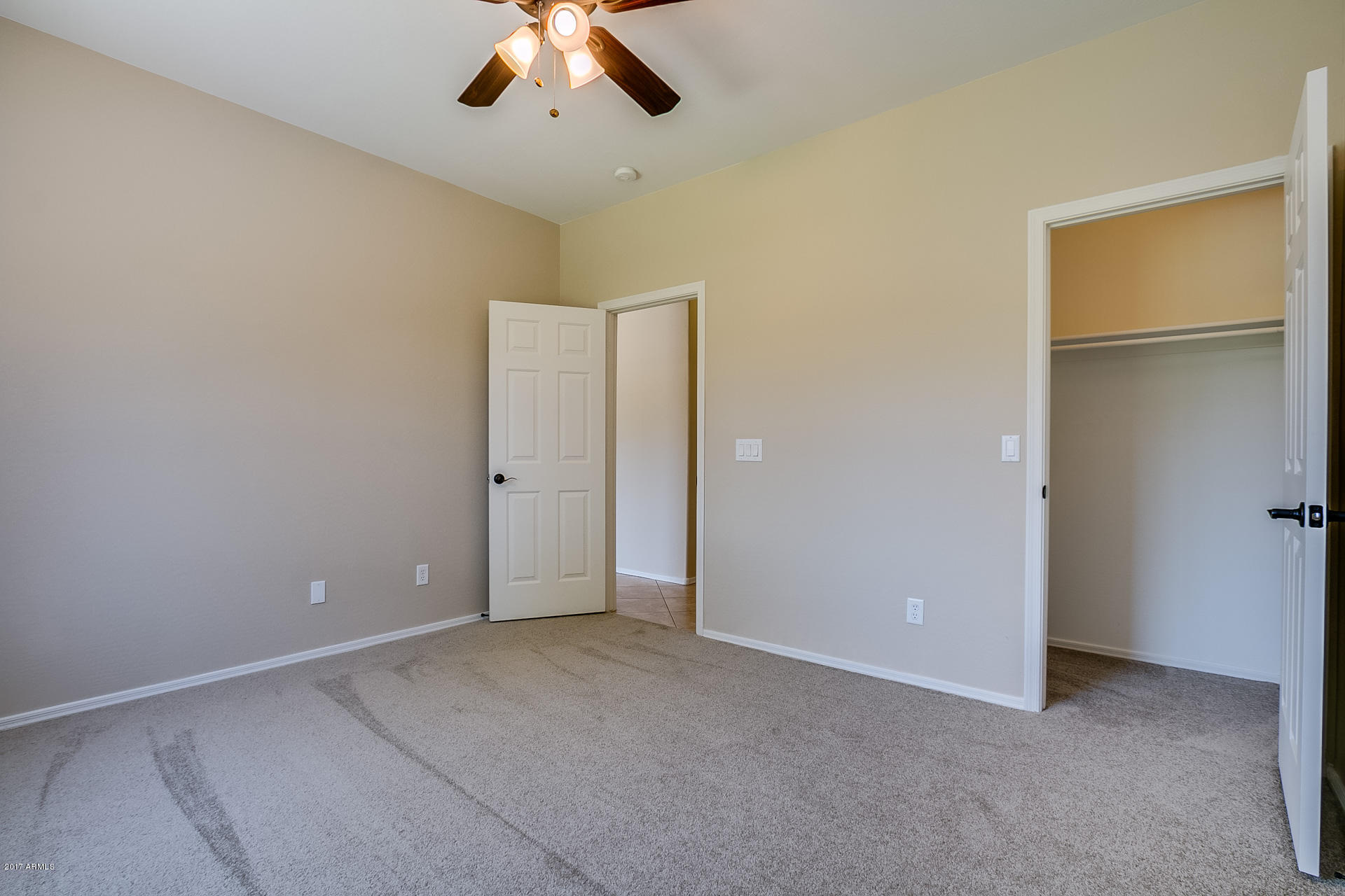5423 West Pecan Road Laveen, AZ 85339 - Photo 6 of 16 Pecan-30