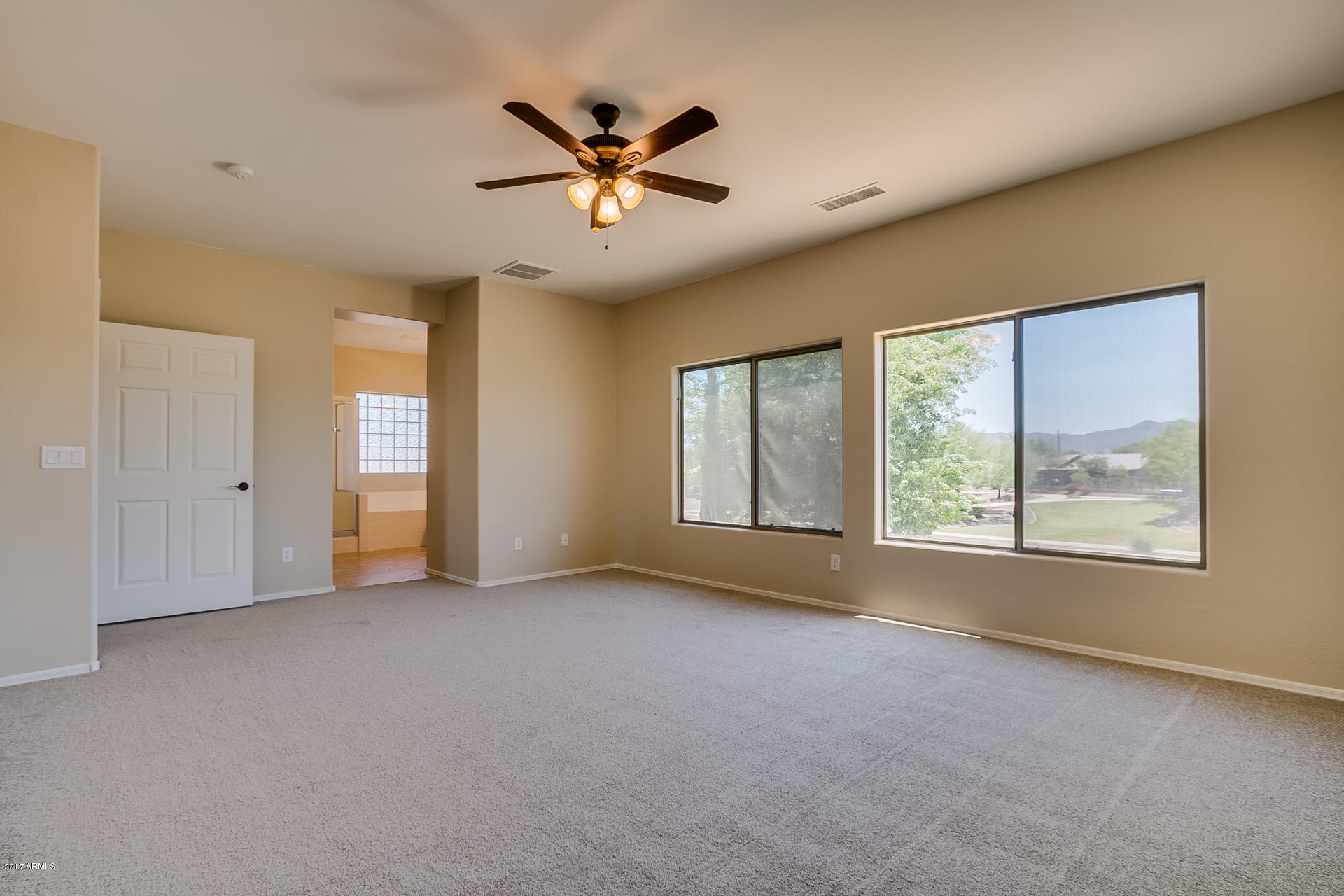 5423 West Pecan Road Laveen, AZ 85339 - Photo 9 of 16 Pecan-39