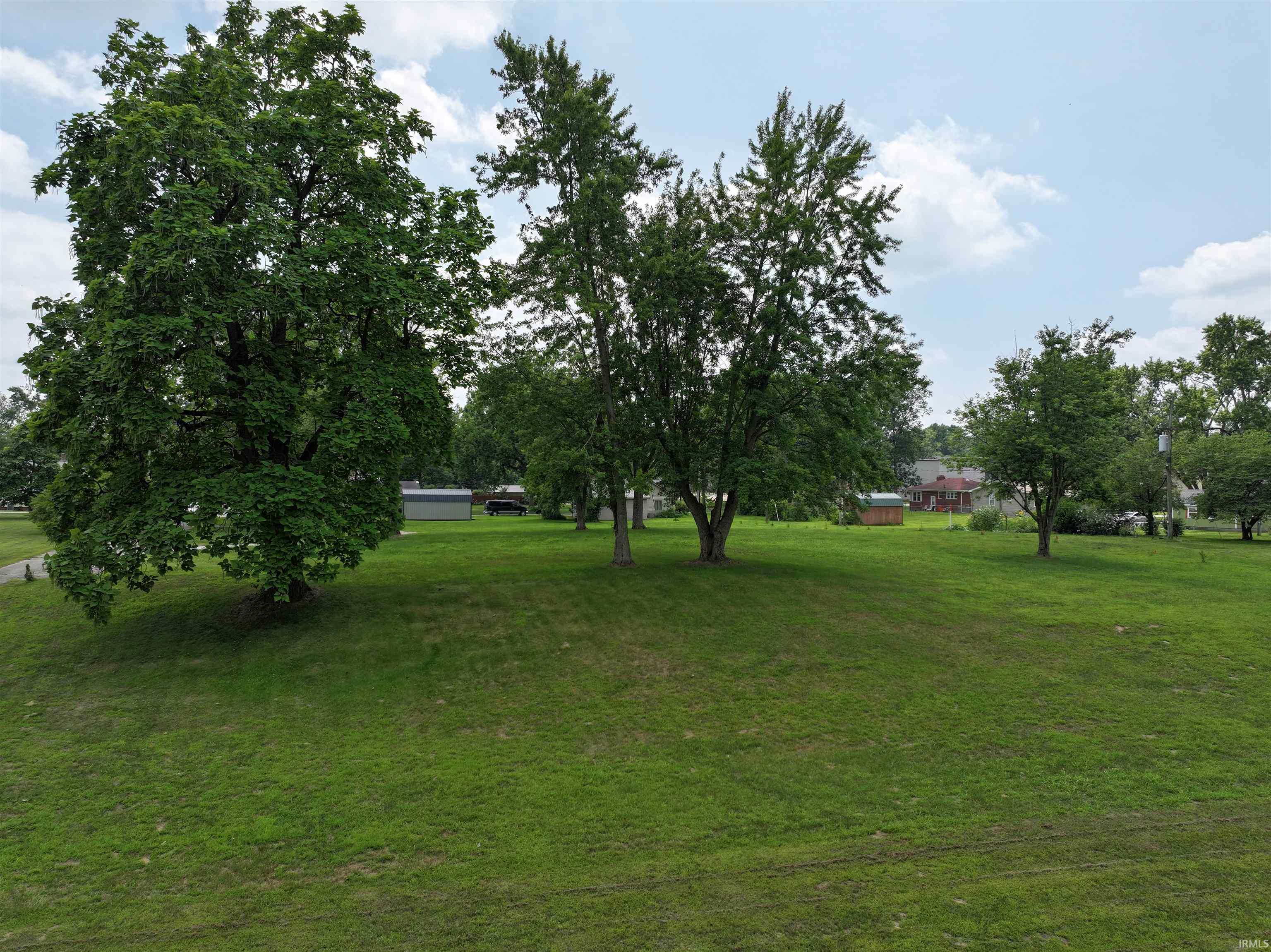 1023 North Monticello Street Winamac, IN 46996 - Photo 4 of 10