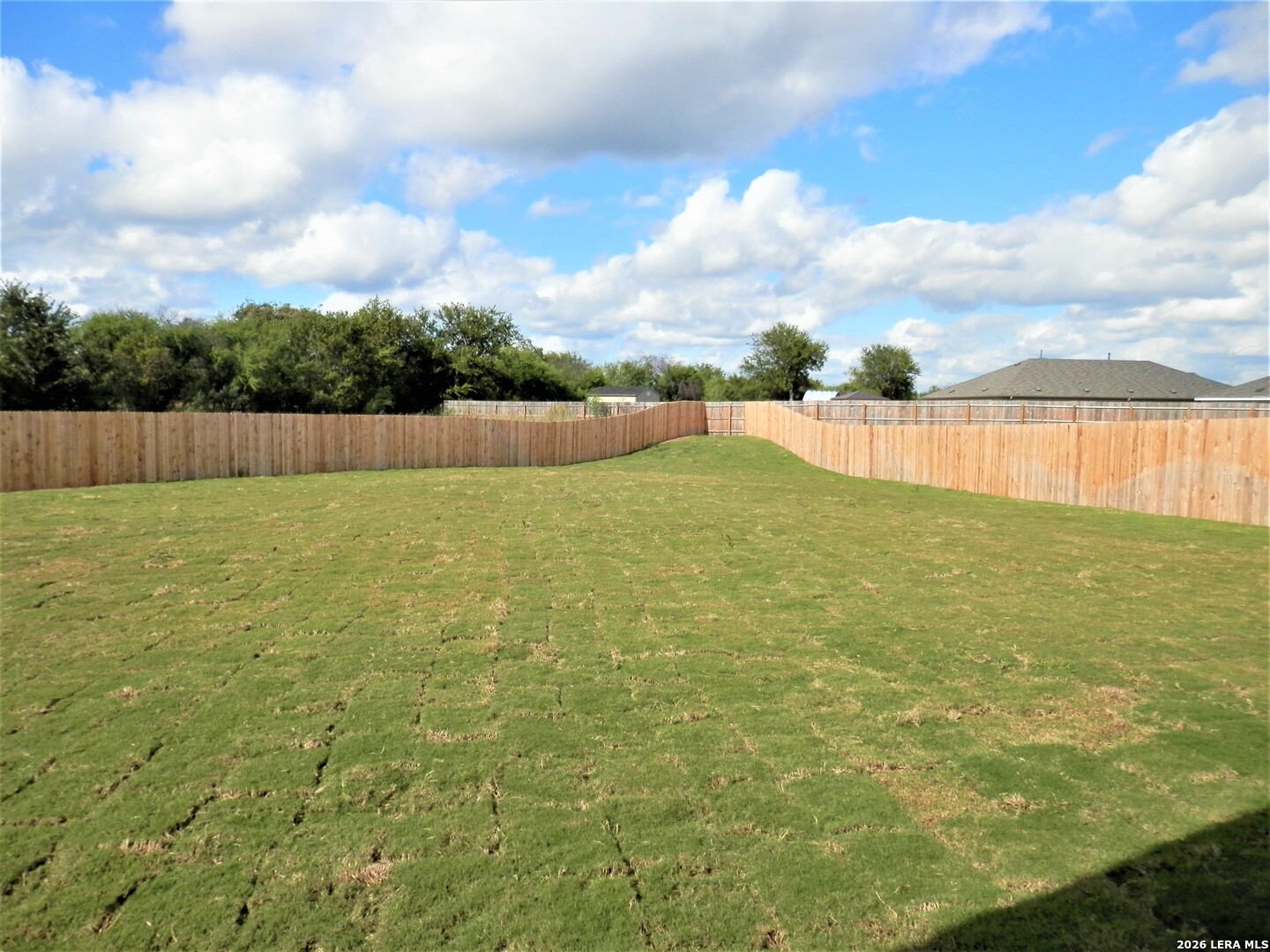 570 Blue Stem Road New Braunfels, TX 78130 - Photo 19 of 20