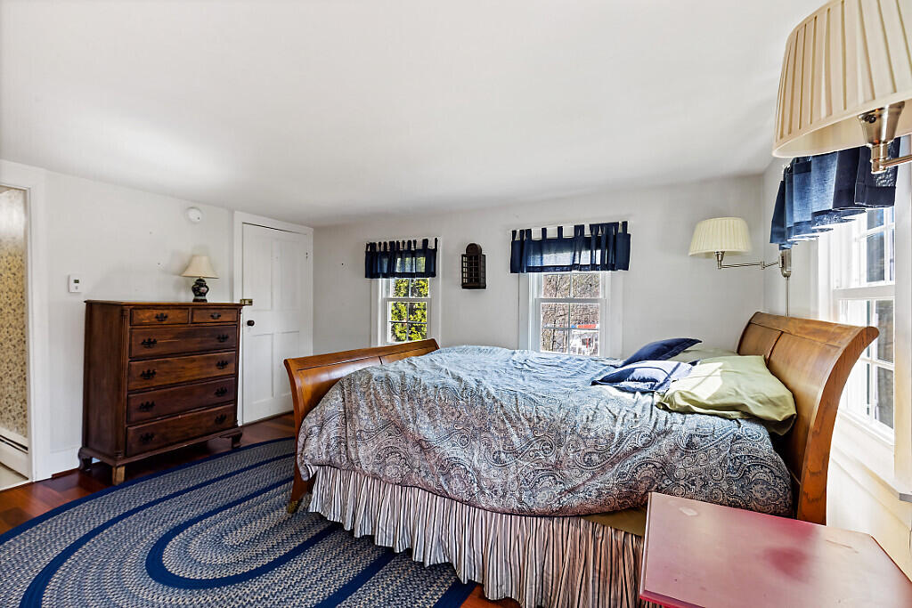5 Bradford Road Wiscasset, ME 04578 - Photo 25 of 138 146_BP5A4102_DxO_mls