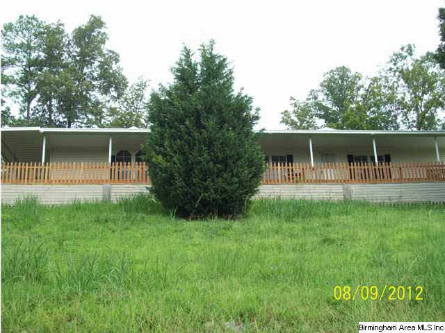 31 Dorough Street, Unit 6 Steele, AL 35987 - Photo 4 of 28