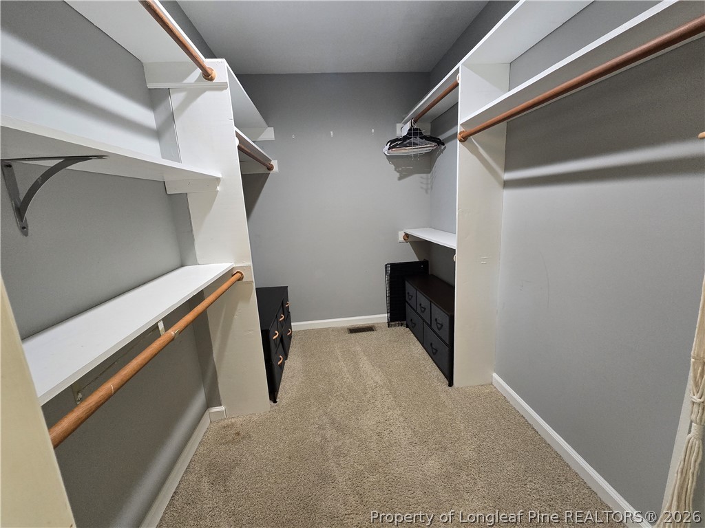692 Cedar Point Vass, NC 28394 - Photo 20 of 30 Gallery Image 20