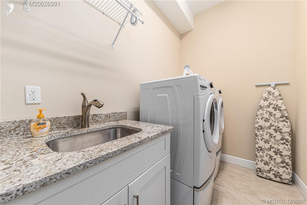 4981 Southeast Inlet Isle Way Stuart, FL 34997 - Photo 37 of 42 Gallery Image 37
