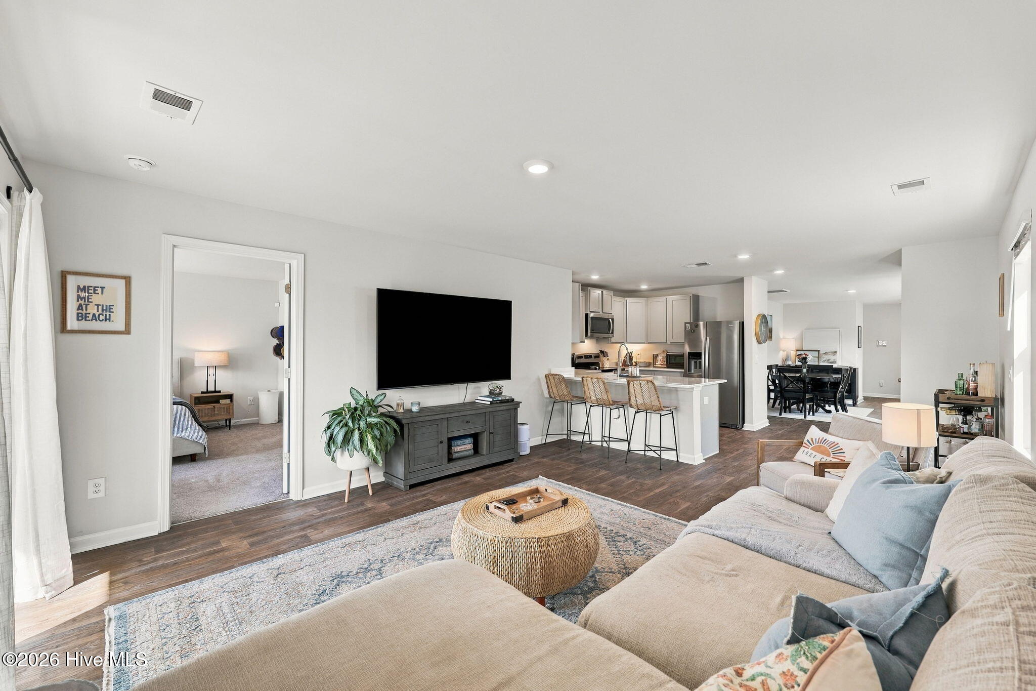 1029 Course Lane, Unit LOT 410 Surf City, NC 28445 - Photo 37 of 49 Gallery Image 37