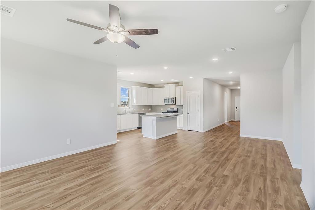 3022 Wagoner Rnch Road Anna, TX 75409 - Photo 8 of 23 Chestnut_8