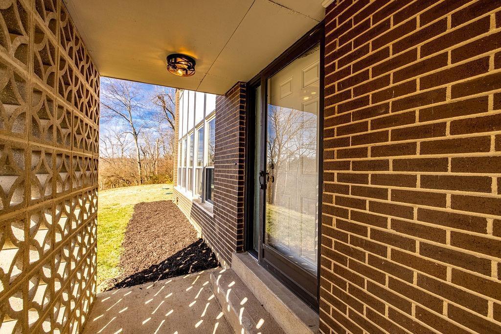 5626 Sheits Road Cincinnati, OH 45252 - Photo 31 of 37 Gallery Image 31