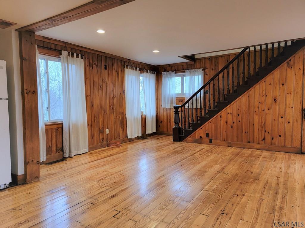 153 New Centerville Road Somerset, PA 15501 - Photo 7 of 28 Gallery Image 7
