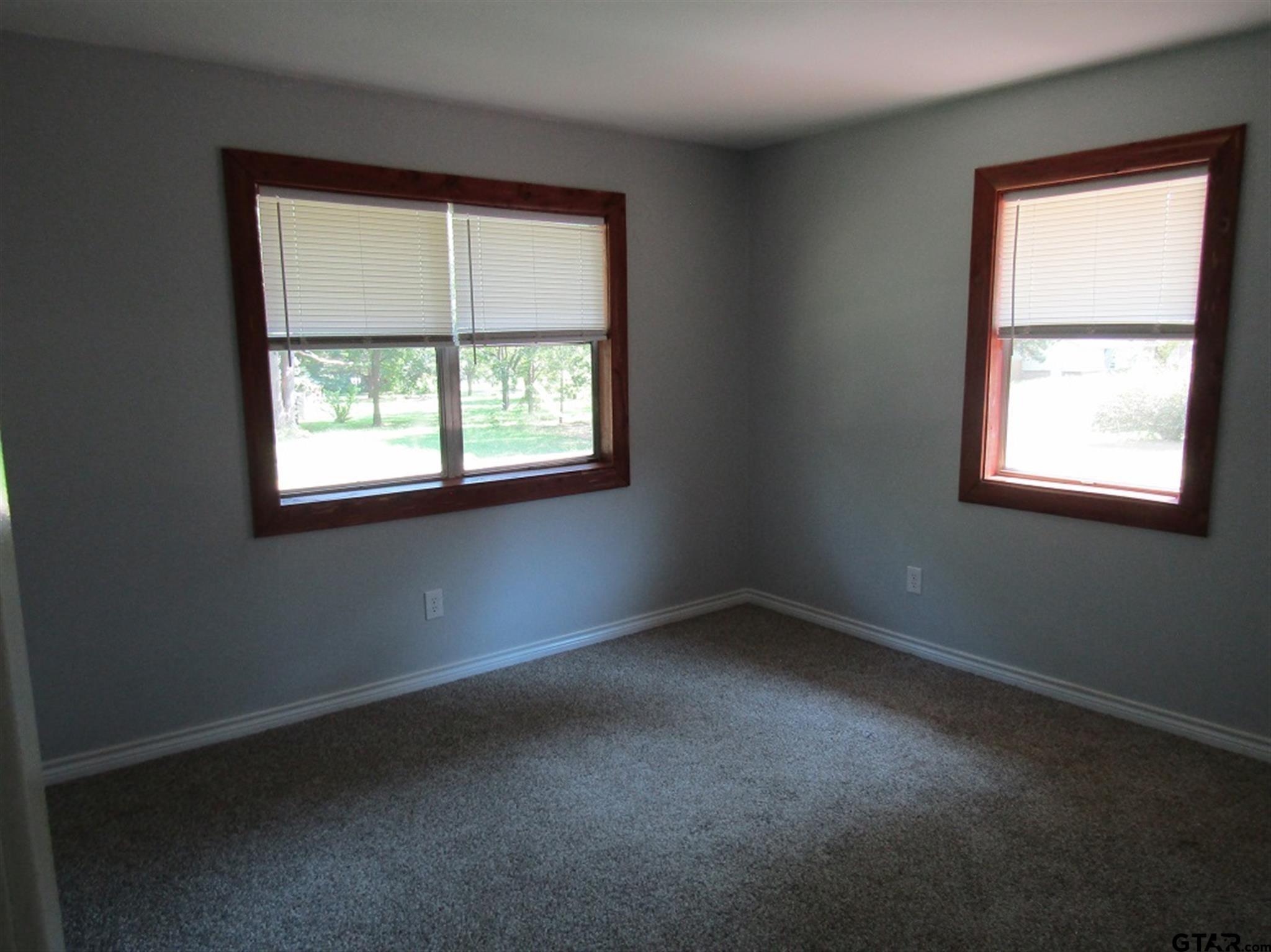 708 Cliff Street Quitman, TX 75783 - Photo 26 of 45