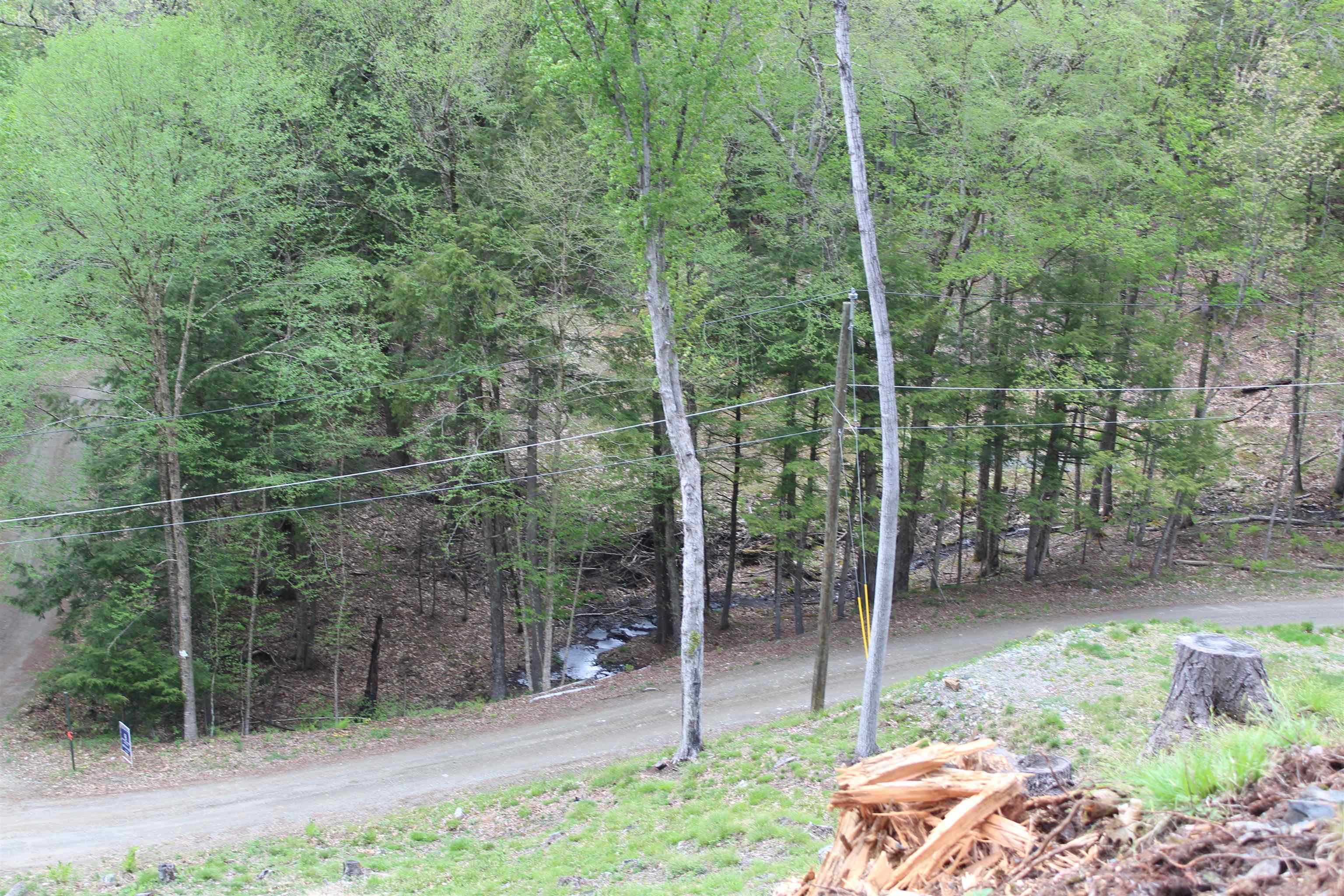 Lot 23-24 Wetherbee Road Lyman, NH 03585 - Photo 23 of 54