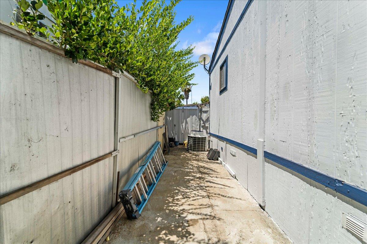 2580 Senter Road, Unit 476 San Jose, CA 95111 - Photo 28 of 33