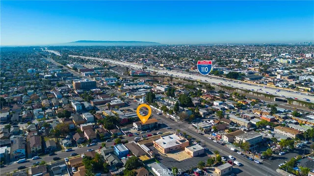 $1,300,000 | 254 West 83rd Street, Los Angeles, CA 90003