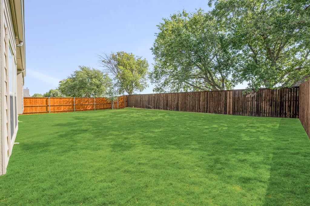 1098 Foxtail Drive Justin, TX 76247 - Photo 40 of 40