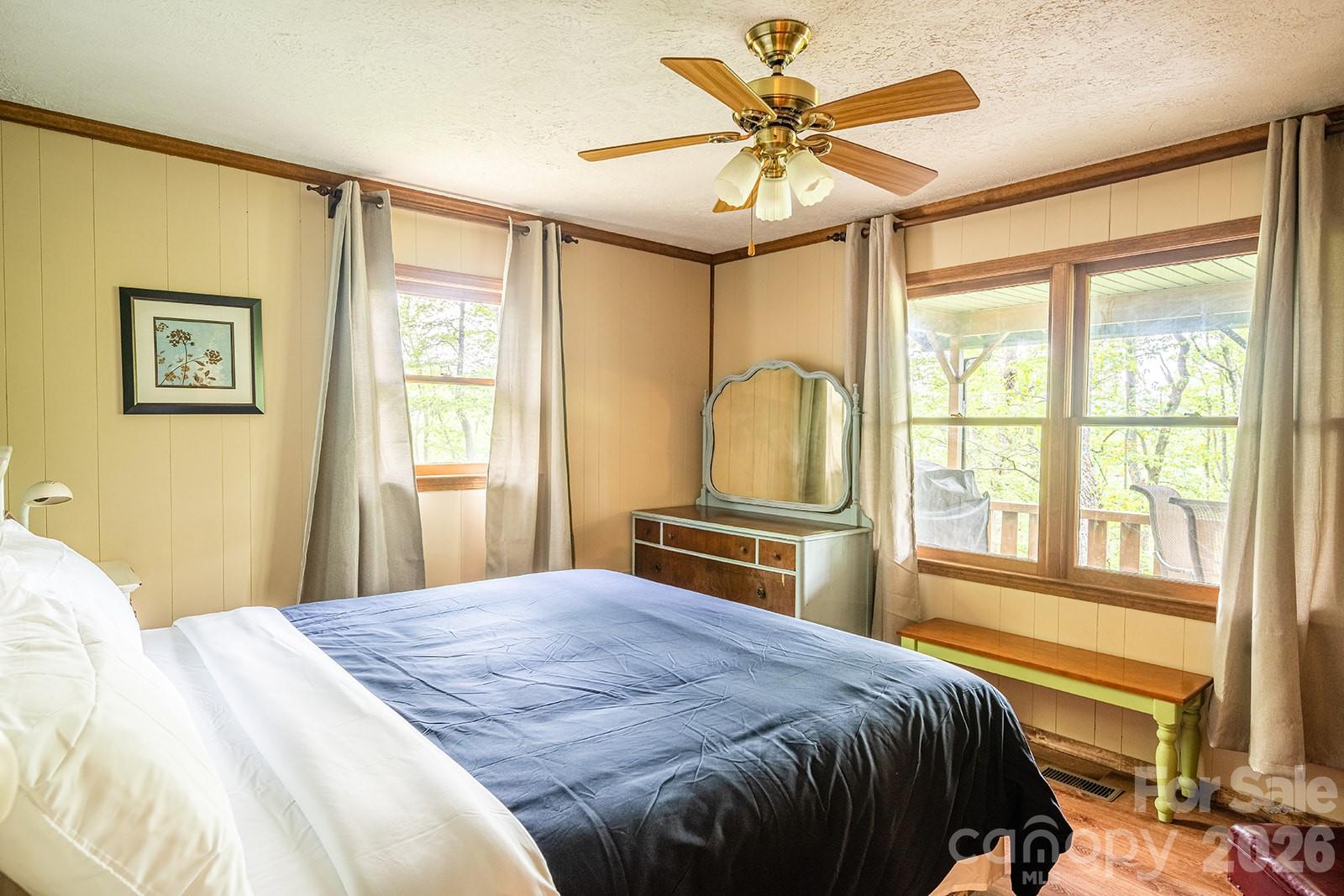 176 McGuffey Ridge Road Gerton, NC 28735 - Photo 17 of 25