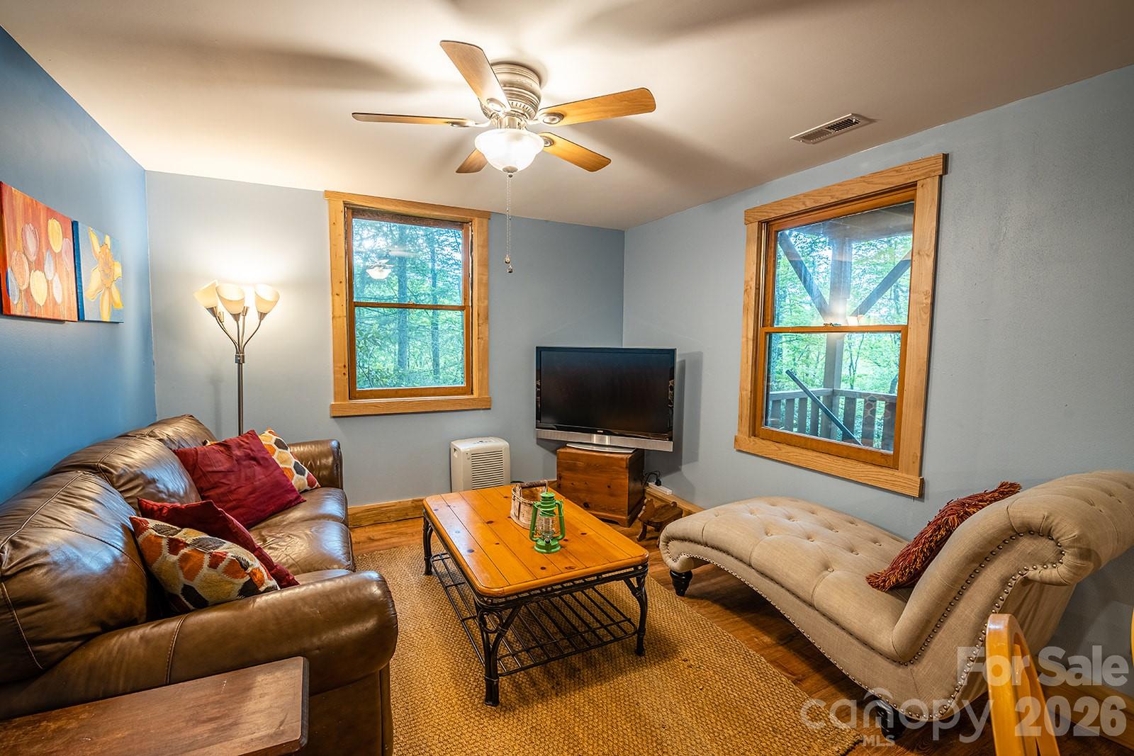 176 McGuffey Ridge Road Gerton, NC 28735 - Photo 20 of 25