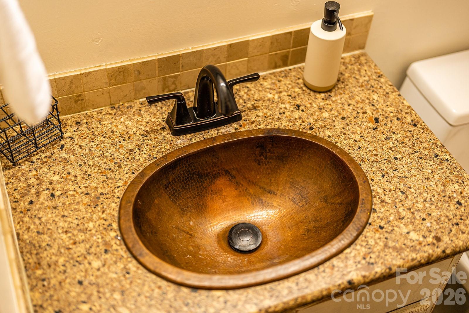 176 McGuffey Ridge Road Gerton, NC 28735 - Photo 25 of 25