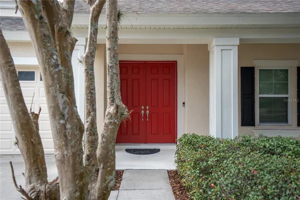 $830,000 | 11603 Grange Stead Lane, Riverview, FL 33569