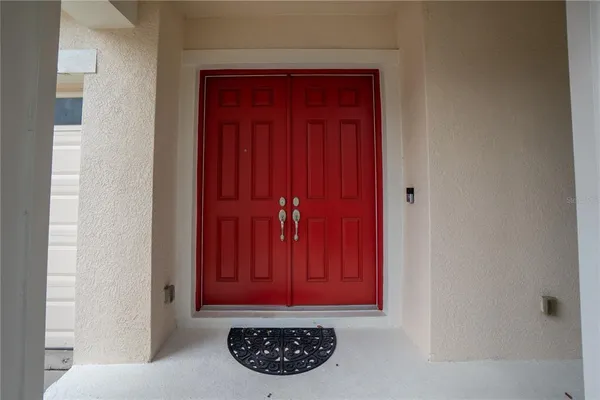 $830,000 | 11603 Grange Stead Lane, Riverview, FL 33569