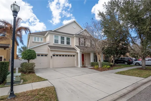 $830,000 | 11603 Grange Stead Lane, Riverview, FL 33569