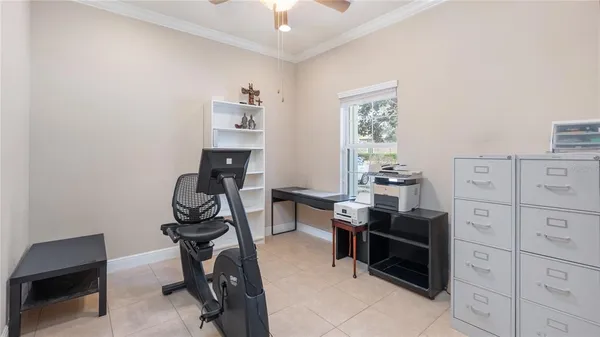 $830,000 | 11603 Grange Stead Lane, Riverview, FL 33569