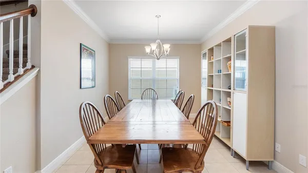 $830,000 | 11603 Grange Stead Lane, Riverview, FL 33569