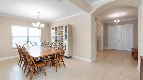 $830,000 | 11603 Grange Stead Lane, Riverview, FL 33569