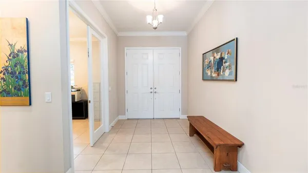 $830,000 | 11603 Grange Stead Lane, Riverview, FL 33569