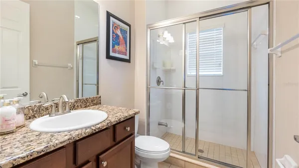 $830,000 | 11603 Grange Stead Lane, Riverview, FL 33569