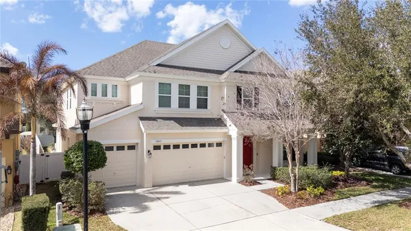 $830,000 | 11603 Grange Stead Lane, Riverview, FL 33569