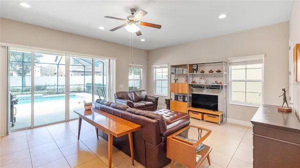 $830,000 | 11603 Grange Stead Lane, Riverview, FL 33569