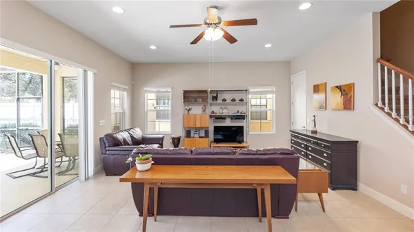 $830,000 | 11603 Grange Stead Lane, Riverview, FL 33569