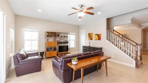 $830,000 | 11603 Grange Stead Lane, Riverview, FL 33569