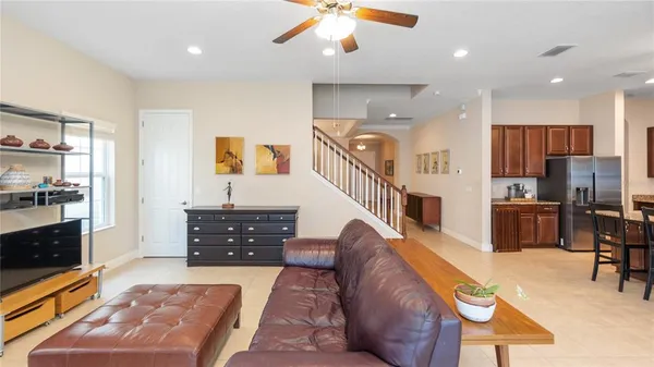 $830,000 | 11603 Grange Stead Lane, Riverview, FL 33569