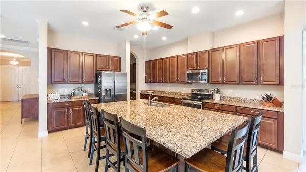 $830,000 | 11603 Grange Stead Lane, Riverview, FL 33569