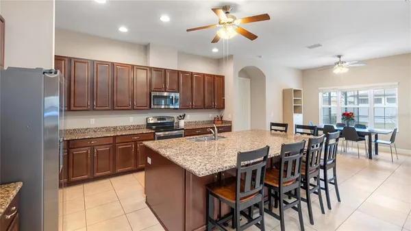 $830,000 | 11603 Grange Stead Lane, Riverview, FL 33569
