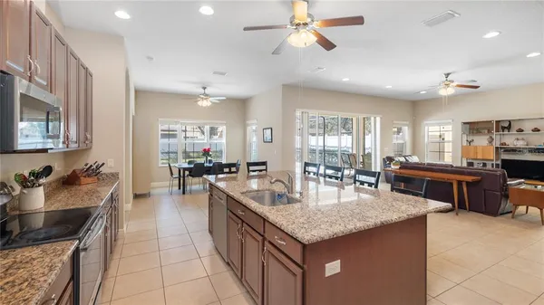 $830,000 | 11603 Grange Stead Lane, Riverview, FL 33569