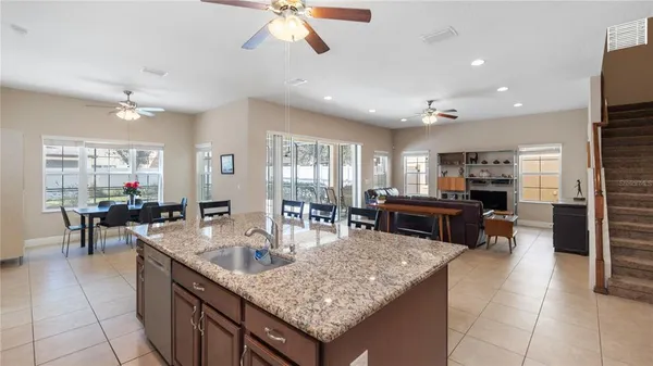 $830,000 | 11603 Grange Stead Lane, Riverview, FL 33569