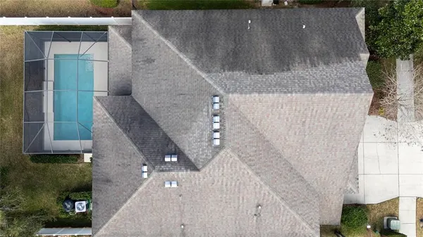 $830,000 | 11603 Grange Stead Lane, Riverview, FL 33569