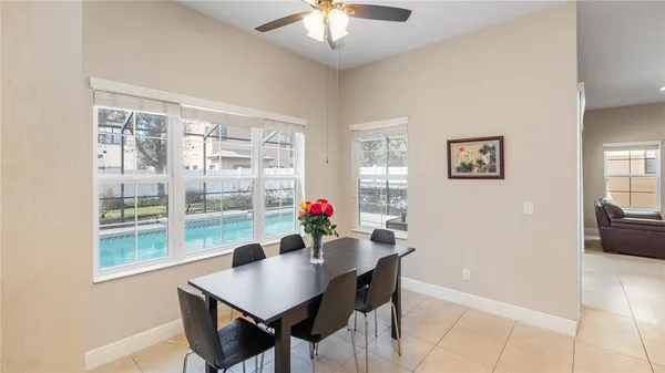 $830,000 | 11603 Grange Stead Lane, Riverview, FL 33569