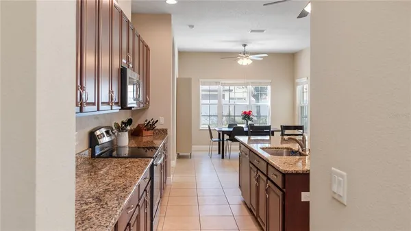 $830,000 | 11603 Grange Stead Lane, Riverview, FL 33569