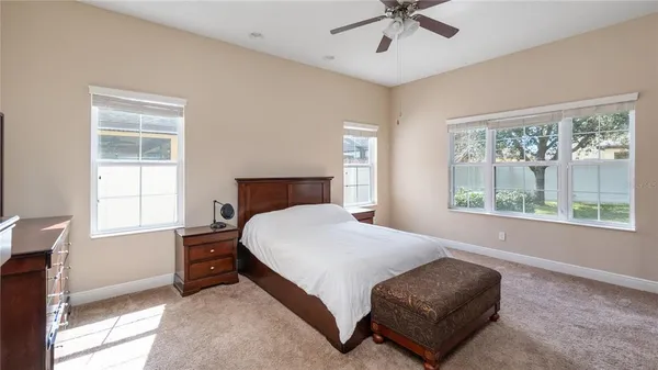 $830,000 | 11603 Grange Stead Lane, Riverview, FL 33569