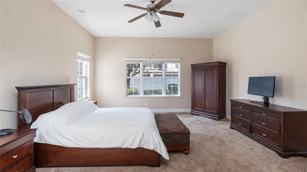 $830,000 | 11603 Grange Stead Lane, Riverview, FL 33569