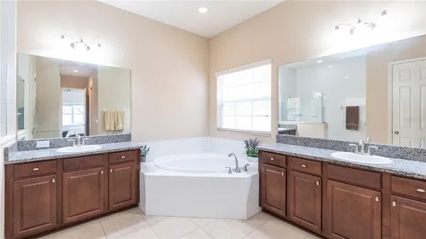 $830,000 | 11603 Grange Stead Lane, Riverview, FL 33569
