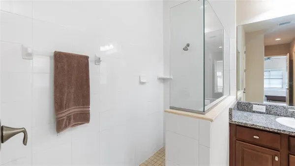 $830,000 | 11603 Grange Stead Lane, Riverview, FL 33569