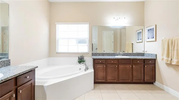 $830,000 | 11603 Grange Stead Lane, Riverview, FL 33569